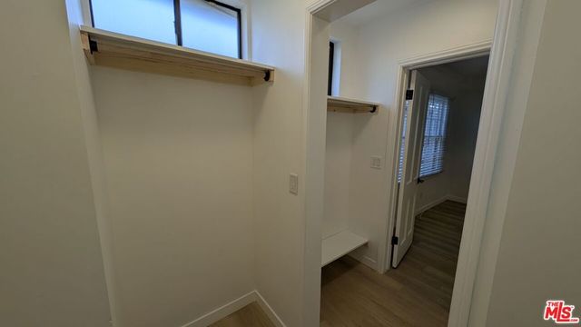 1259 Devon Avenue, Los Angeles, CA 90024