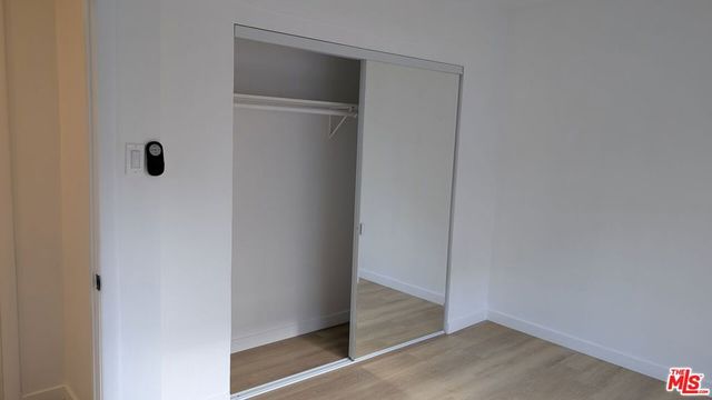 1259 Devon Avenue, Los Angeles, CA 90024