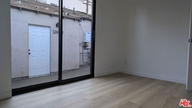 1259 Devon Avenue, Los Angeles, CA 90024