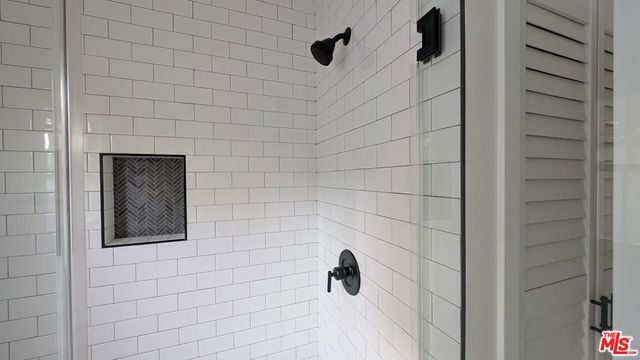 1259 Devon Avenue, Los Angeles, CA 90024