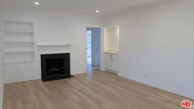 1259 Devon Avenue, Los Angeles, CA 90024