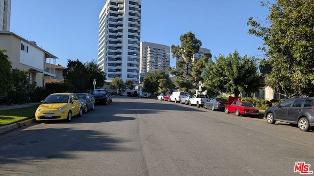 1259 Devon Avenue, Los Angeles, CA 90024