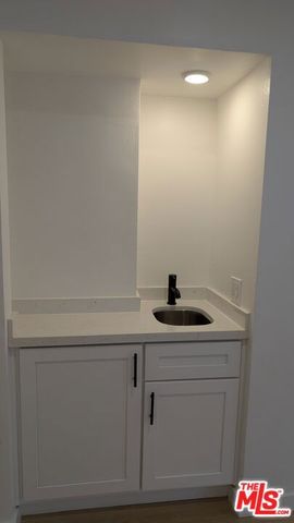 1259 Devon Avenue, Los Angeles, CA 90024