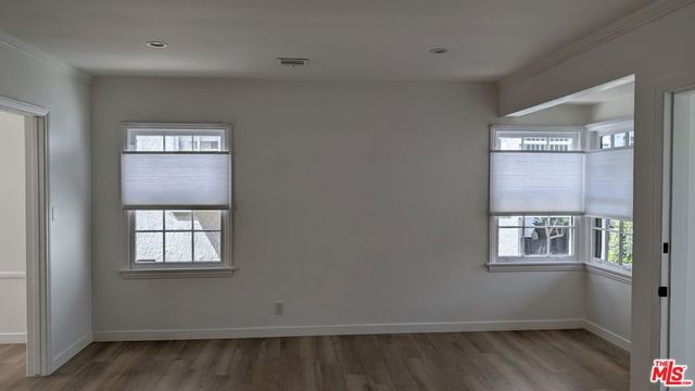 1259 Devon Avenue, Los Angeles, CA 90024