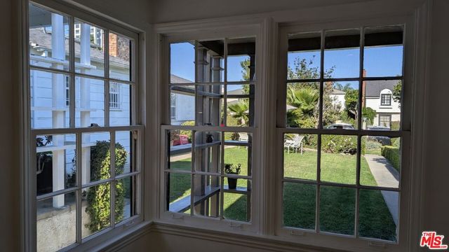 1259 Devon Avenue, Los Angeles, CA 90024