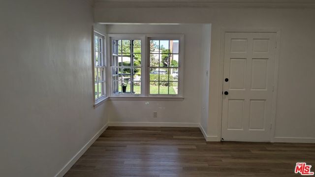 1259 Devon Avenue, Los Angeles, CA 90024