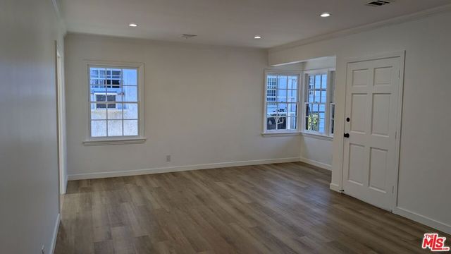 1259 Devon Avenue, Los Angeles, CA 90024