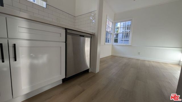 1259 Devon Avenue, Los Angeles, CA 90024