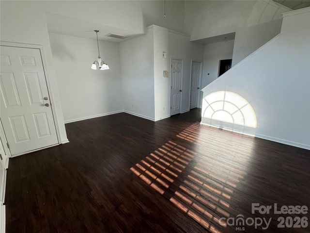 12069 Stratfield Place Circle, Pineville, NC 28134