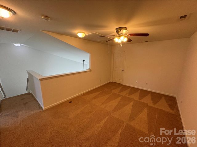 12069 Stratfield Place Circle, Pineville, NC 28134