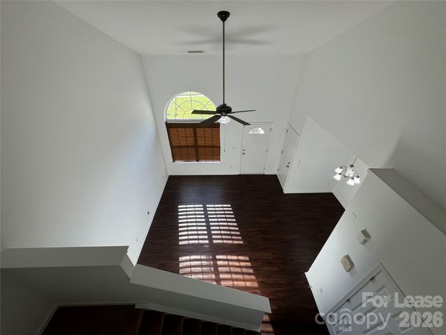 12069 Stratfield Place Circle, Pineville, NC 28134