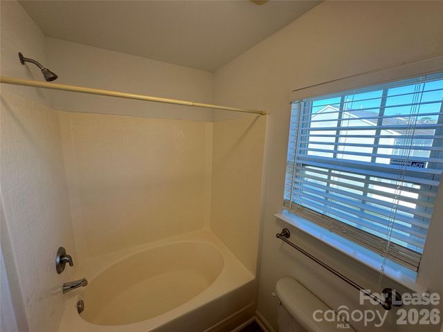 12069 Stratfield Place Circle, Pineville, NC 28134