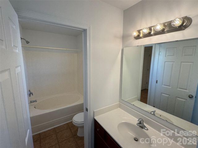 12069 Stratfield Place Circle, Pineville, NC 28134