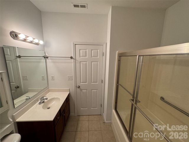 12069 Stratfield Place Circle, Pineville, NC 28134