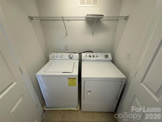 12069 Stratfield Place Circle, Pineville, NC 28134