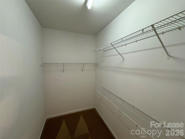 12069 Stratfield Place Circle, Pineville, NC 28134