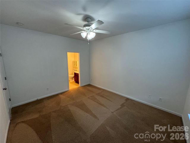 12069 Stratfield Place Circle, Pineville, NC 28134