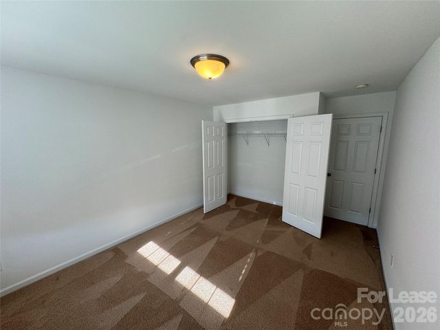 12069 Stratfield Place Circle, Pineville, NC 28134