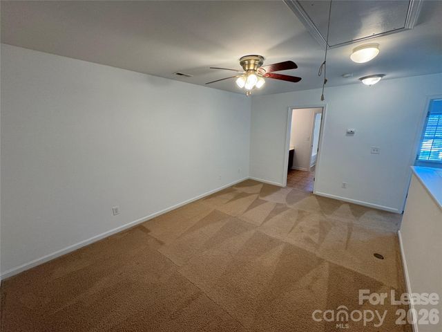 12069 Stratfield Place Circle, Pineville, NC 28134