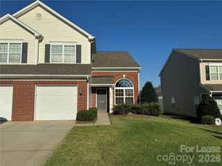12069 Stratfield Place Circle, Pineville, NC 28134