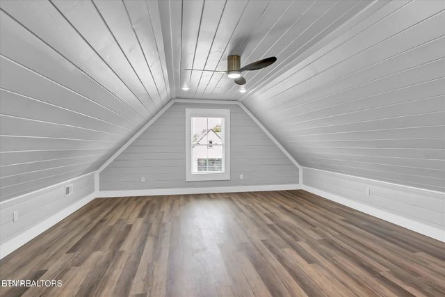 2410 IRON FORGE WAY, Sevierville, TN 37876