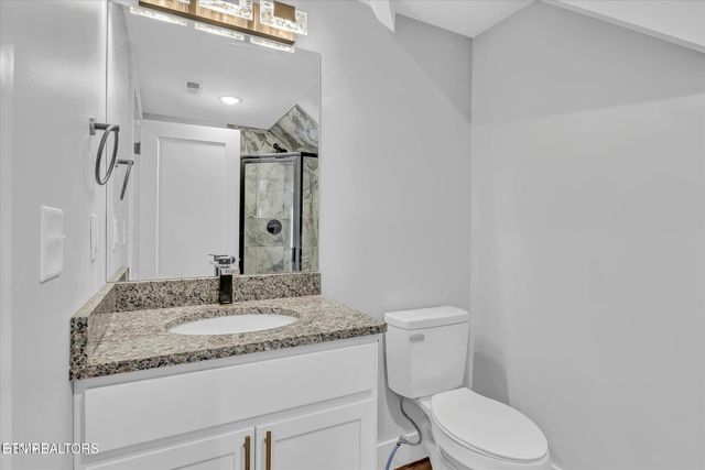 2410 IRON FORGE WAY, Sevierville, TN 37876