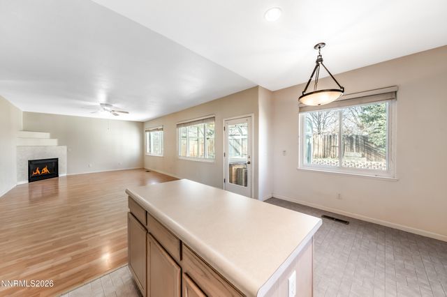 11705 Lone Desert Drive, Reno, NV 89506