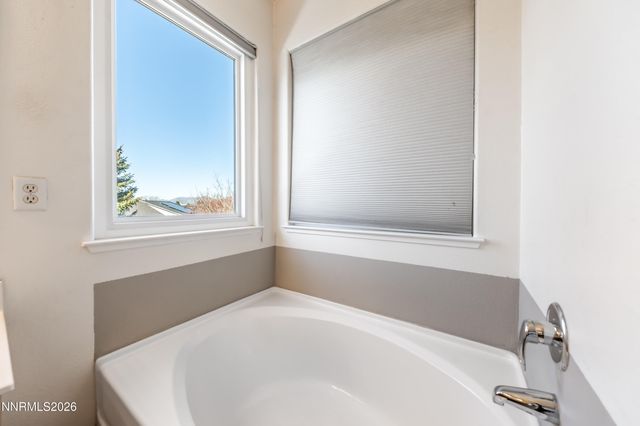 11705 Lone Desert Drive, Reno, NV 89506