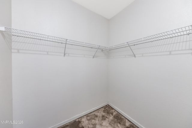 11705 Lone Desert Drive, Reno, NV 89506