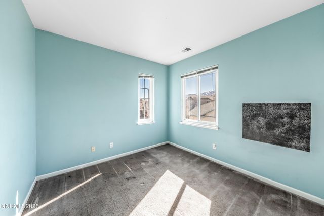 11705 Lone Desert Drive, Reno, NV 89506