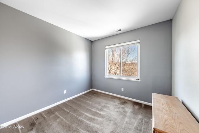 11705 Lone Desert Drive, Reno, NV 89506