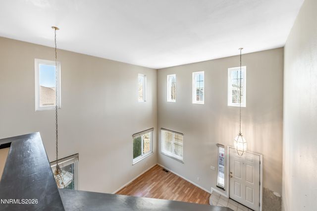 11705 Lone Desert Drive, Reno, NV 89506