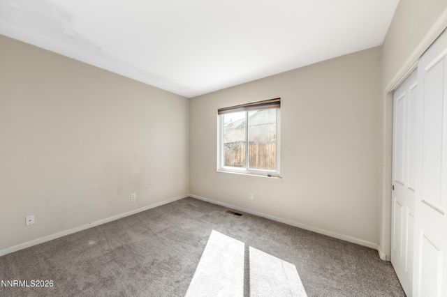 11705 Lone Desert Drive, Reno, NV 89506