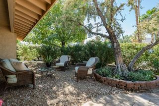 73415 Royal Palm Drive Unit B, Palm Desert, CA 92260