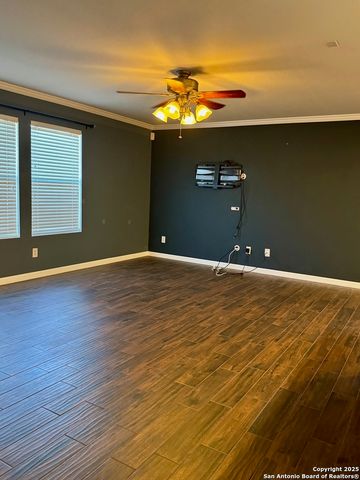 232 WEEPING WILLOW, Cibolo, TX 78108