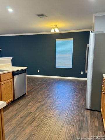 232 WEEPING WILLOW, Cibolo, TX 78108