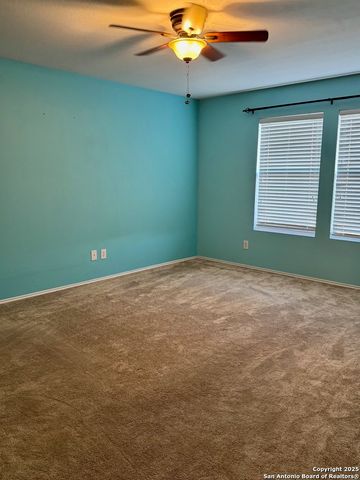 232 WEEPING WILLOW, Cibolo, TX 78108