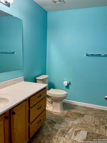 232 WEEPING WILLOW, Cibolo, TX 78108