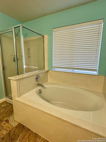 232 WEEPING WILLOW, Cibolo, TX 78108