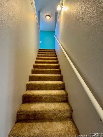 232 WEEPING WILLOW, Cibolo, TX 78108