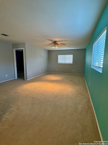 232 WEEPING WILLOW, Cibolo, TX 78108