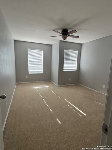 232 WEEPING WILLOW, Cibolo, TX 78108