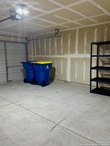 232 WEEPING WILLOW, Cibolo, TX 78108