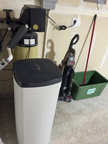 232 WEEPING WILLOW, Cibolo, TX 78108