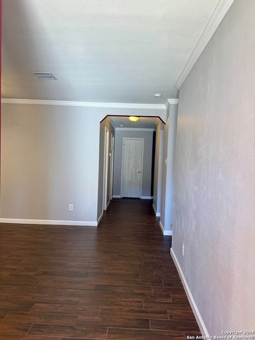 232 WEEPING WILLOW, Cibolo, TX 78108