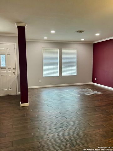 232 WEEPING WILLOW, Cibolo, TX 78108