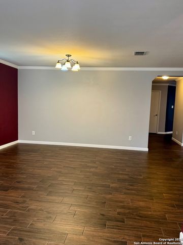 232 WEEPING WILLOW, Cibolo, TX 78108