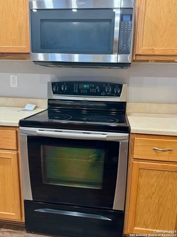 232 WEEPING WILLOW, Cibolo, TX 78108