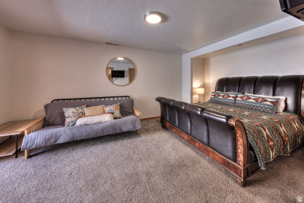 Image 15 of property listing at 3461 E WESTWATER DR #UNIT 6, Moab, UT 84532