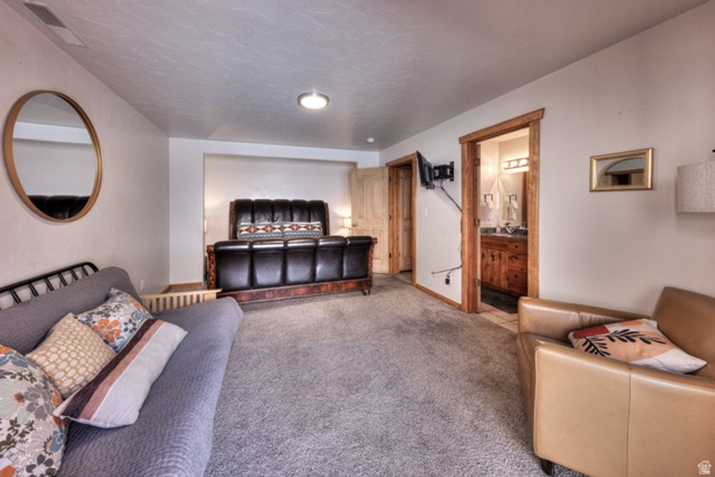 Image 16 of property listing at 3461 E WESTWATER DR #UNIT 6, Moab, UT 84532